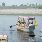 Vraj-Yatra-2014- (681)